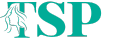 TSP